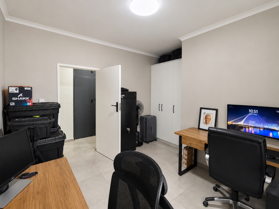 3 Bedroom Property for Sale in Amandelsig Western Cape
